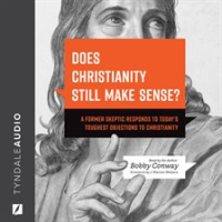 Does_Christianity_Still_Make_Sense_